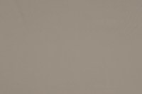 pronto_14118_867_1.jpg