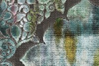 regale_10659_909.jpg