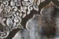regale_10659_915.jpg