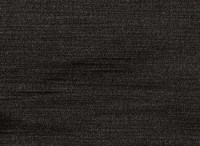 schining_2646_606.jpg