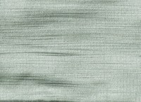 schining_2646_609.jpg