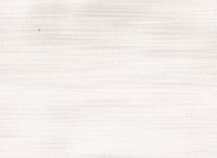 schining_2646_610.jpg