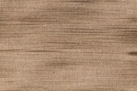 schining_2646_617.jpg