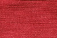 schining_2646_622.jpg