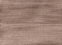 schining_2646_627.jpg