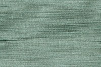 schining_2646_629.jpg