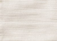 schining_2646_630.jpg