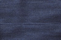 schining_2646_631.jpg