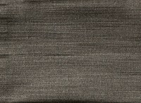schining_2646_635.jpg