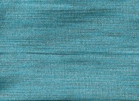 schining_2646_639.jpg