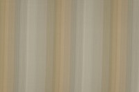 shade_2754_417.jpg