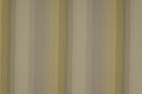 shade_2754_427.jpg