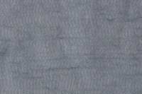 silenzio_14352_201.jpg