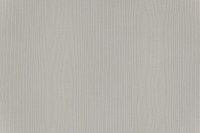 snow_stripe_2738_800.jpg