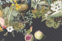 so_avantgardening__14502_201.jpg