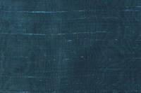 solitaire_119.jpg