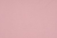 sonatine_14310_102_1_1.jpg
