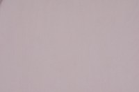 sonatine_14310_118_1_1.jpg