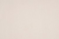 sonatine_14310_127_1_1.jpg
