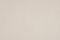 sonatine_14310_147_1_1.jpg