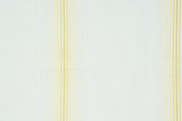 spectrum_14617.713.jpg