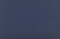 sterling_14477_701.jpg