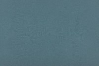 sterling_14477_709.jpg