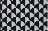 tesoro_14327_706_1.jpg