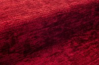 tribeca_2827_702_e.jpg
