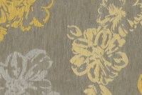 trifiore_10686_603.jpg