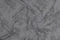 trilly_10719_905_emotion.jpg