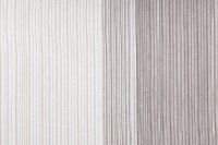 tristripe_2647_707.jpg