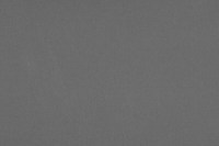 turbo_14510_115.jpg