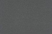 turbo_14510_125.jpg