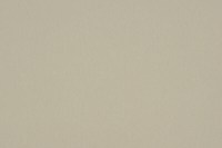 turbo_14510_127.jpg