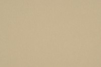 turbo_14510_137.jpg