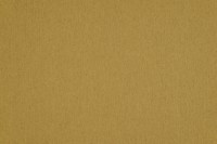 universo_14304_403_1.jpg