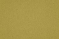 universo_14304_404_1_1.jpg
