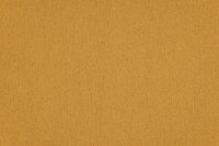 universo_14304_413_1.jpg