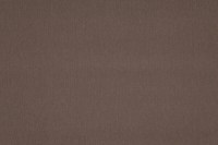 universo_14304_467_1.jpg