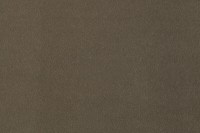 velour_14380_167_1.jpg