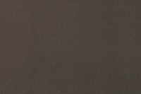 velour_14380_197_1.jpg