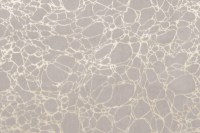 velvet_marble_14485_505.jpg