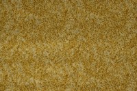 velvet_pixel_14488_803.jpg