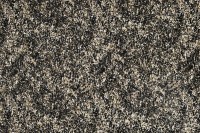 velvet_pixel_14488_806.jpg
