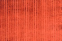 velvet_stripe_14481_102.jpg