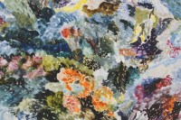vernissage_14456_601.jpg