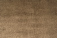 vitus_14404_467_1.jpg