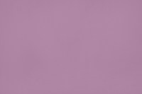 voilette_2722_flat_228.jpg