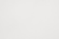 voilette_2722_flat_230.jpg